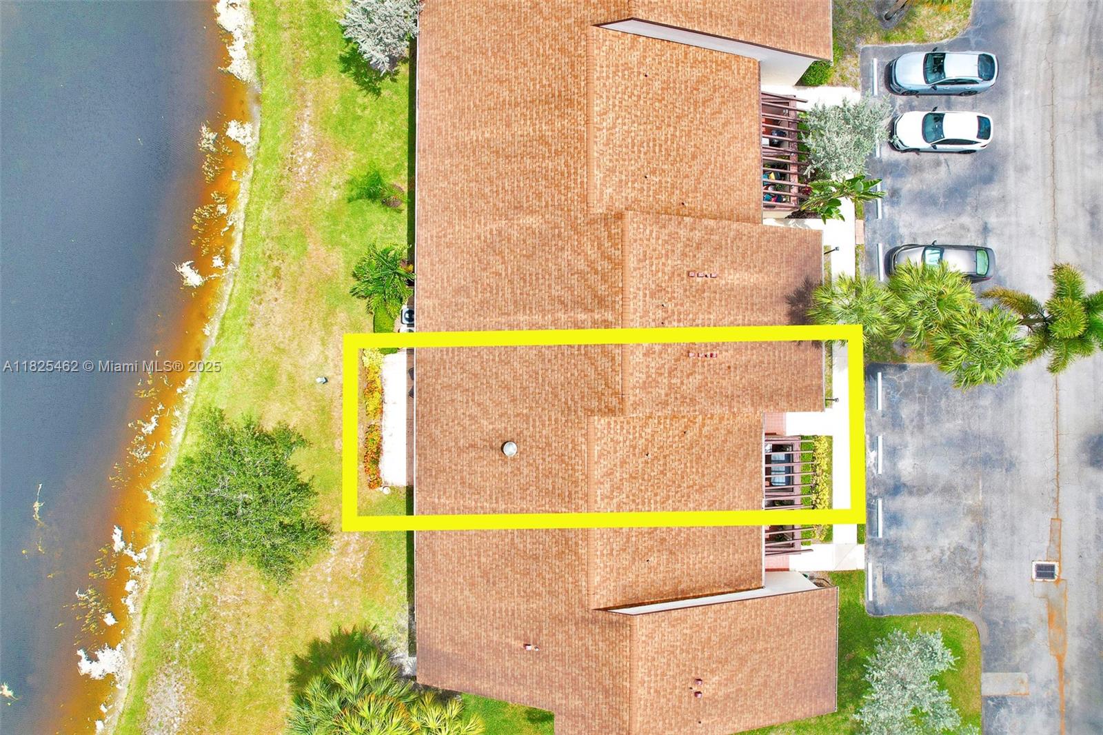 3615 Caesar Ln #B, Lake Worth, Florida image 8