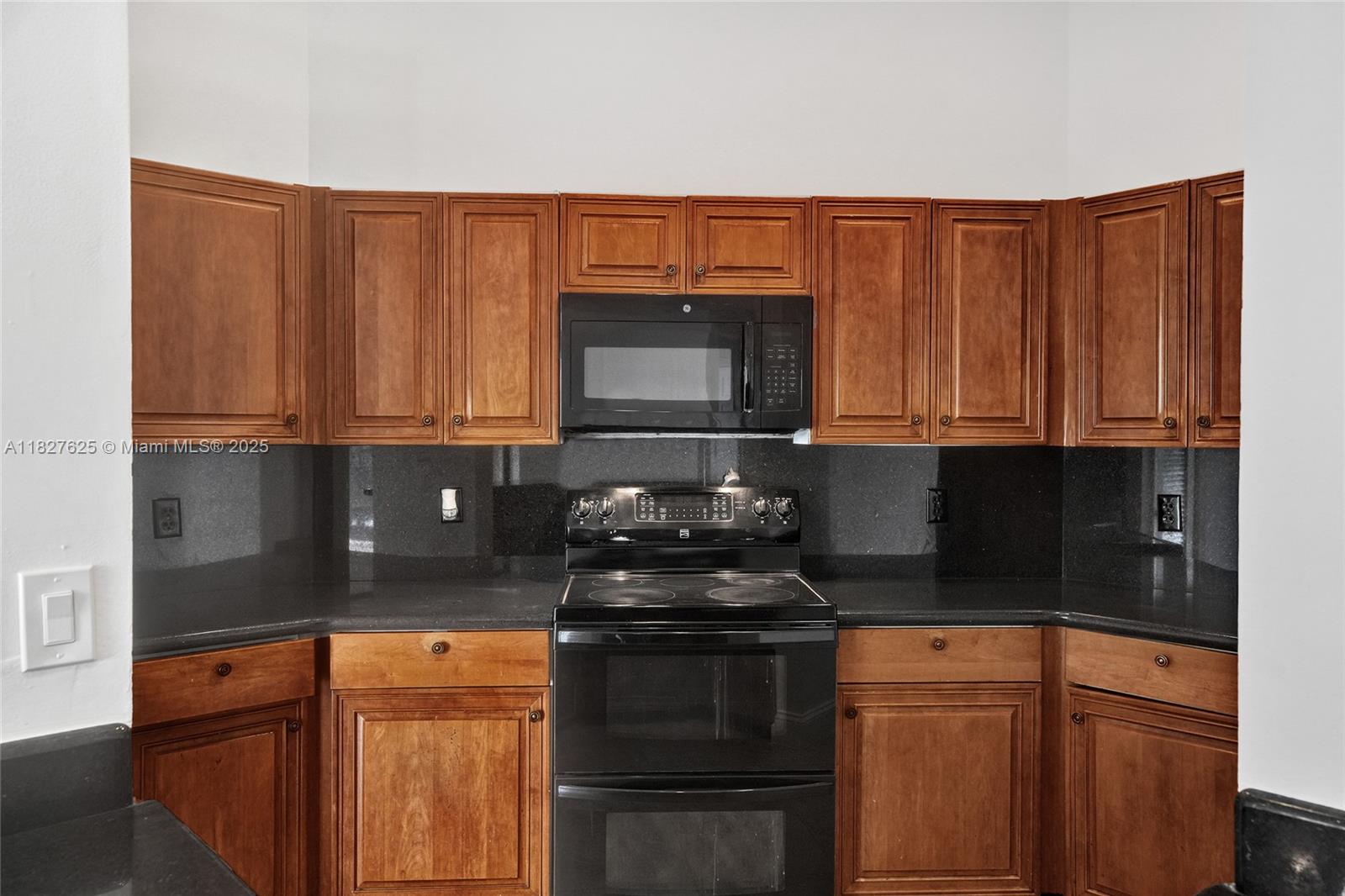 119 NW 81st Way, Coral Springs, Florida image 10