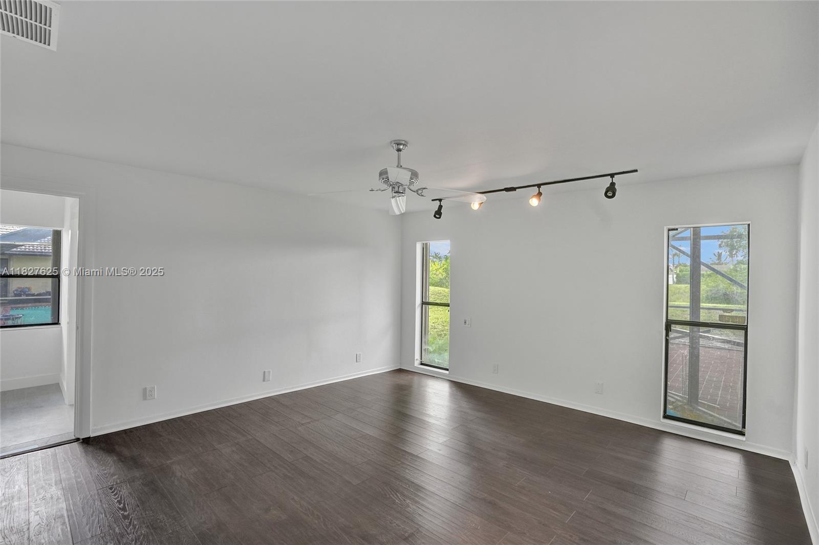 119 NW 81st Way, Coral Springs, Florida image 11