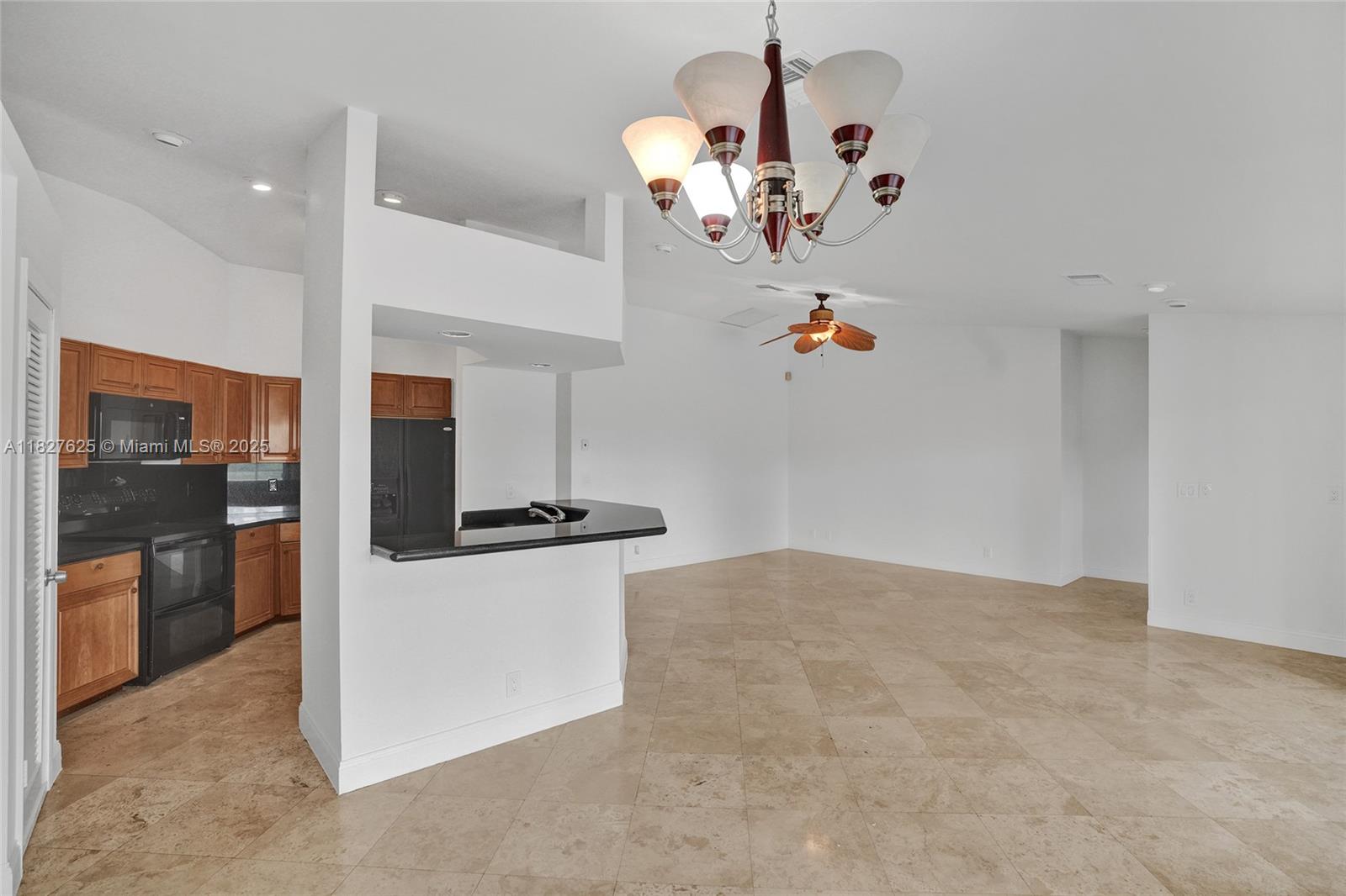 119 NW 81st Way, Coral Springs, Florida image 18