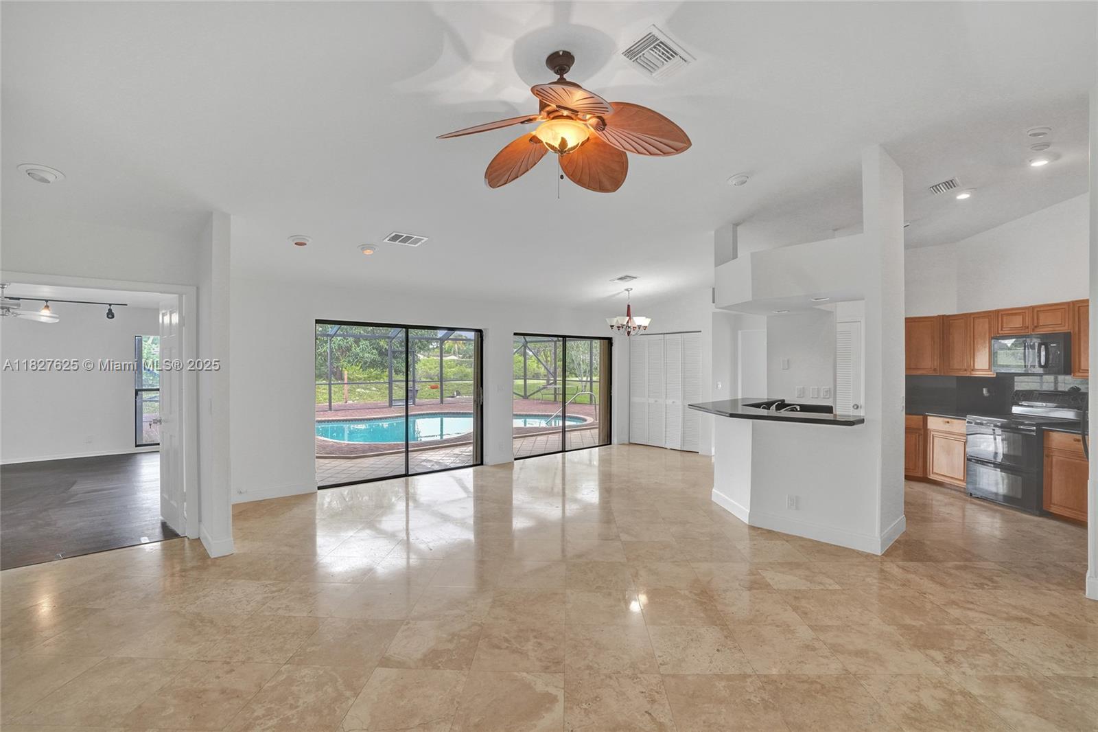 119 NW 81st Way, Coral Springs, Florida image 21