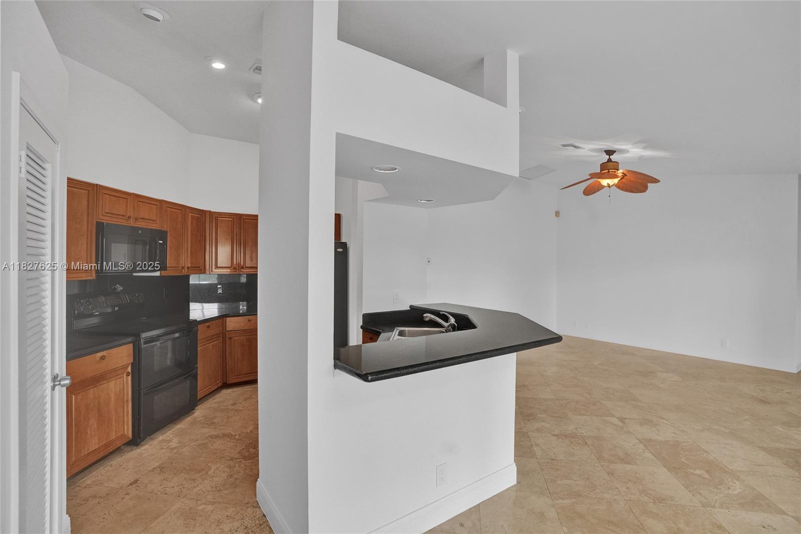 119 NW 81st Way, Coral Springs, Florida image 25