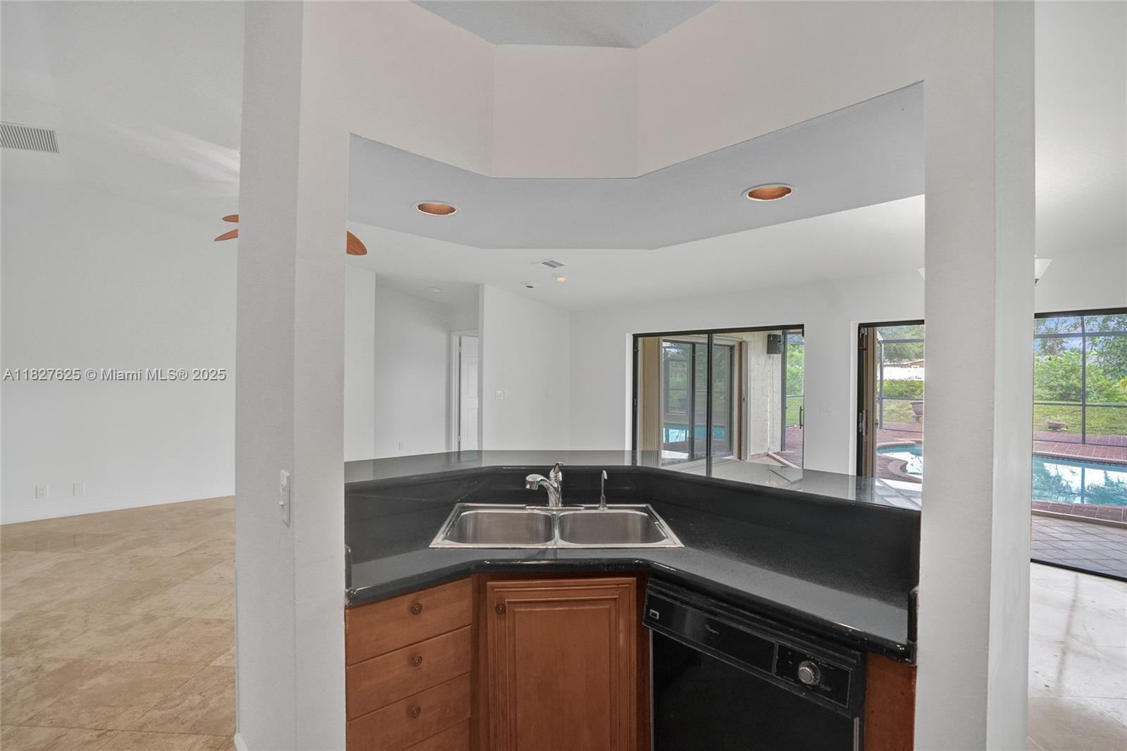 119 NW 81st Way, Coral Springs, Florida image 26