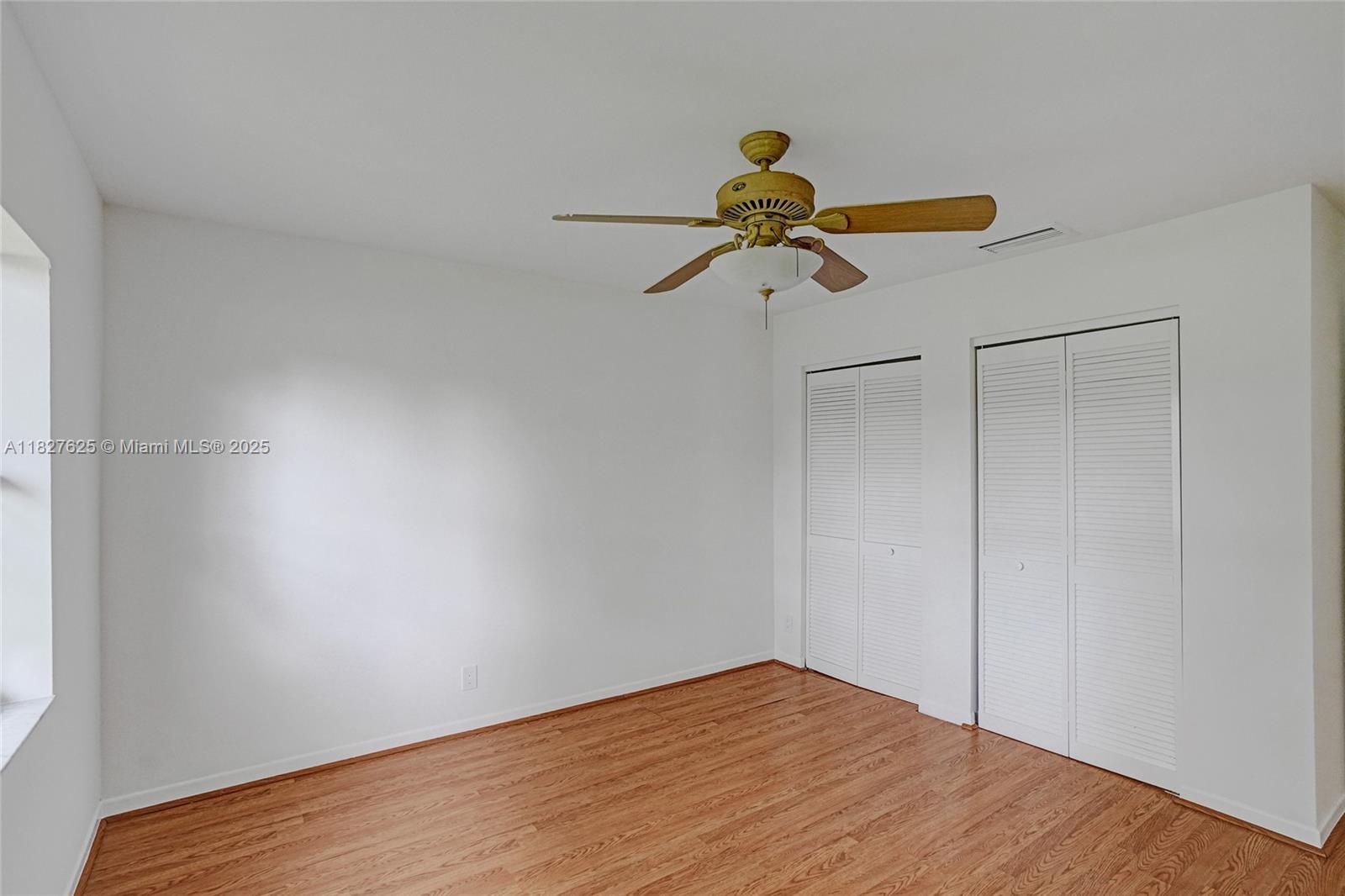 119 NW 81st Way, Coral Springs, Florida image 28