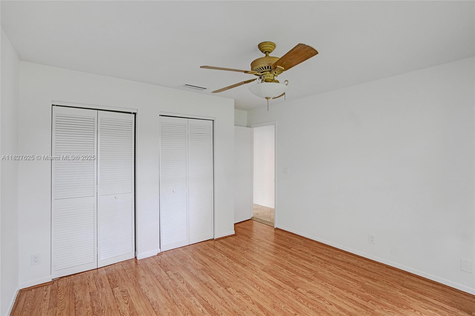 119 NW 81st Way, Coral Springs, Florida image 29