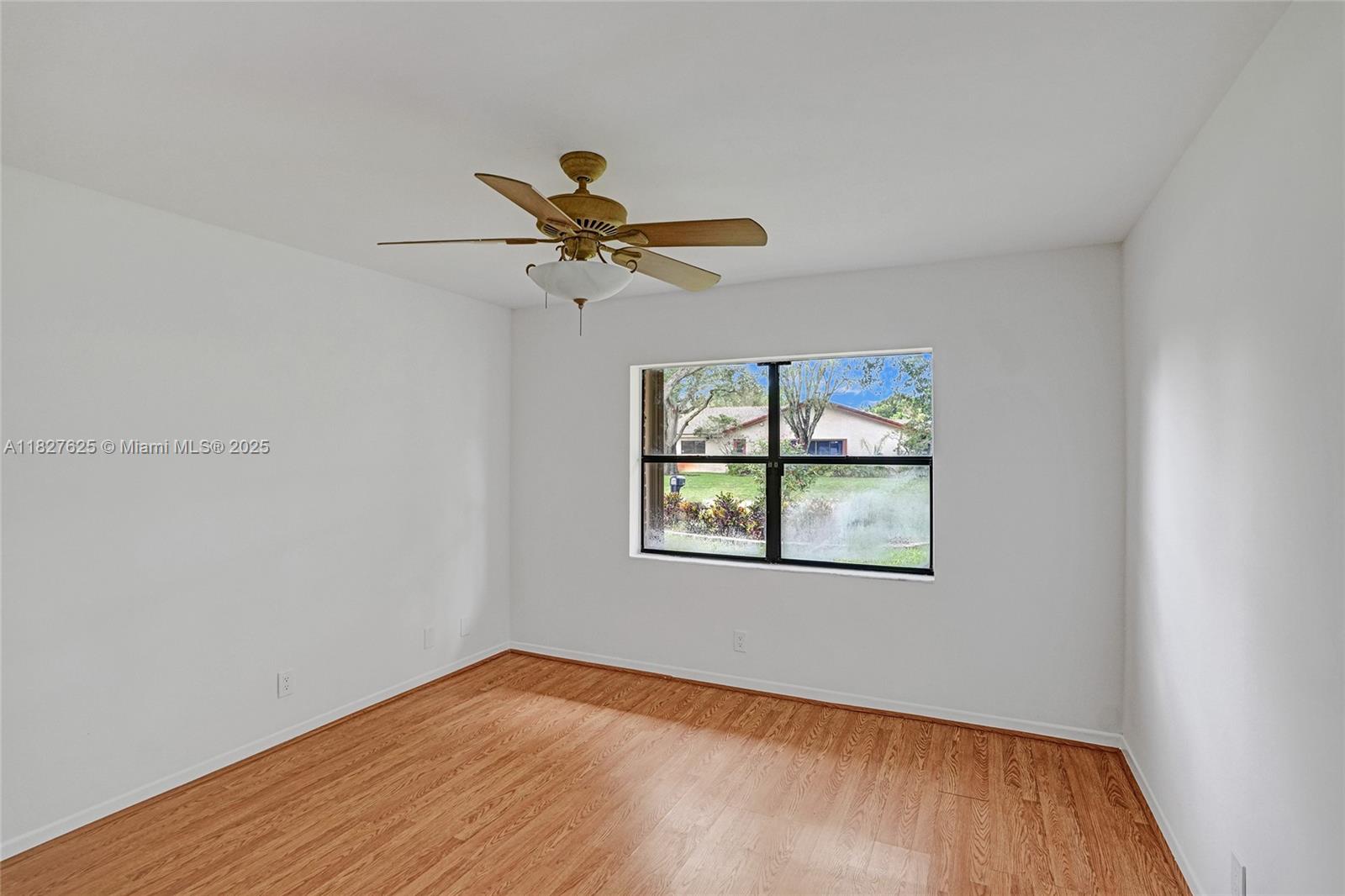 119 NW 81st Way, Coral Springs, Florida image 30