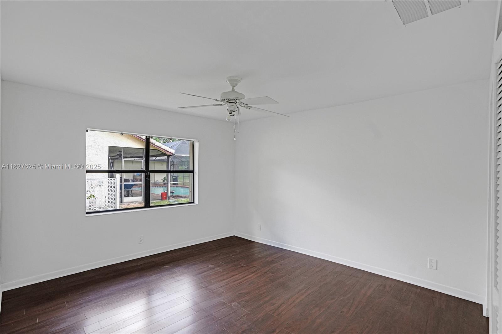 119 NW 81st Way, Coral Springs, Florida image 33