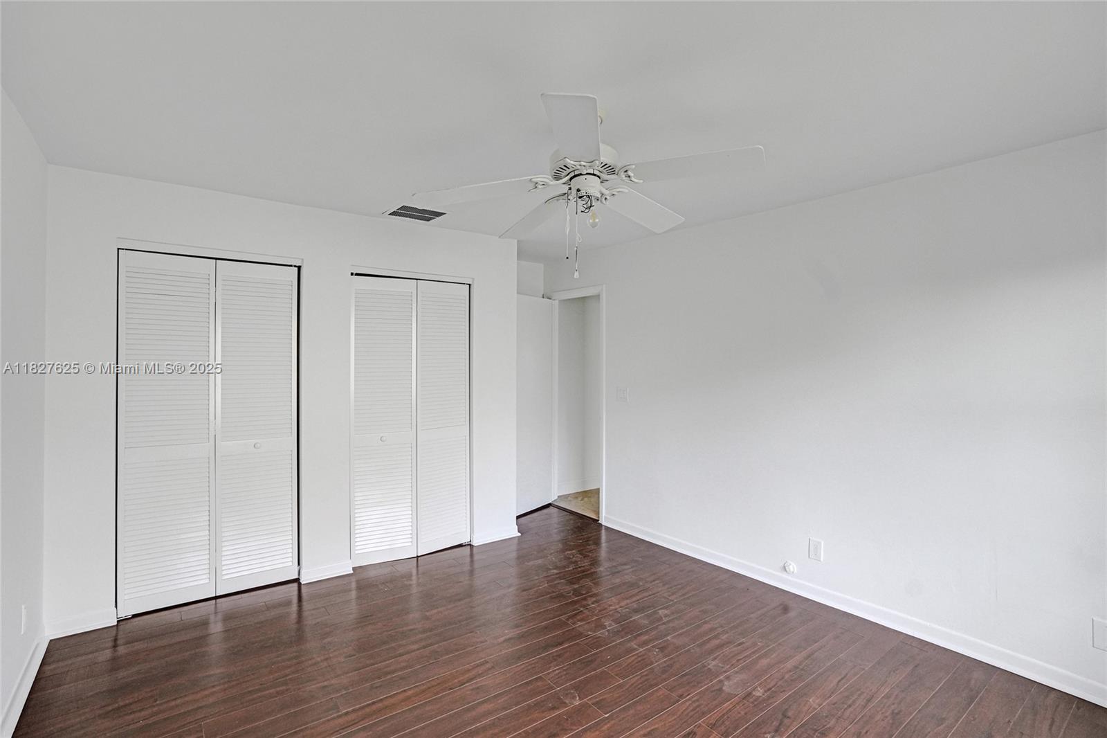 119 NW 81st Way, Coral Springs, Florida image 35