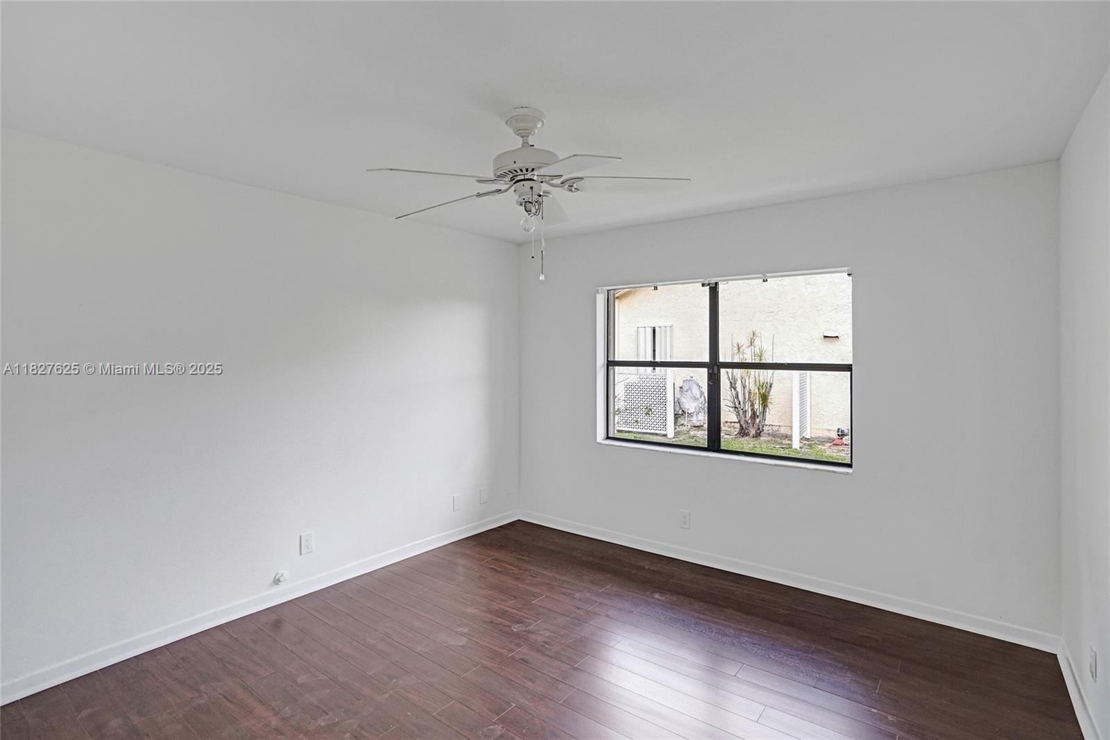 119 NW 81st Way, Coral Springs, Florida image 36