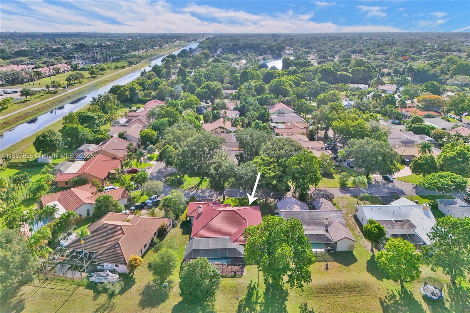 119 NW 81st Way, Coral Springs, Florida image 44