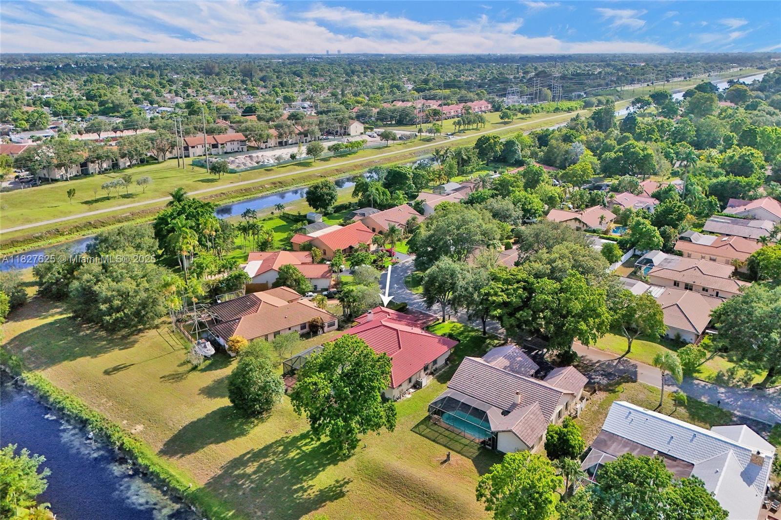 119 NW 81st Way, Coral Springs, Florida image 45