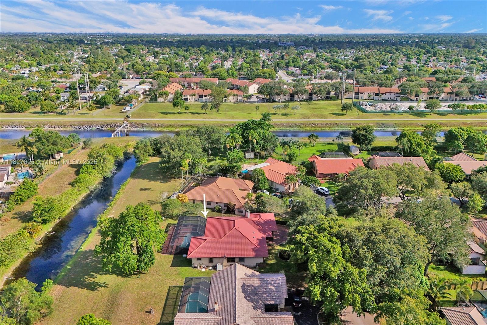 119 NW 81st Way, Coral Springs, Florida image 46