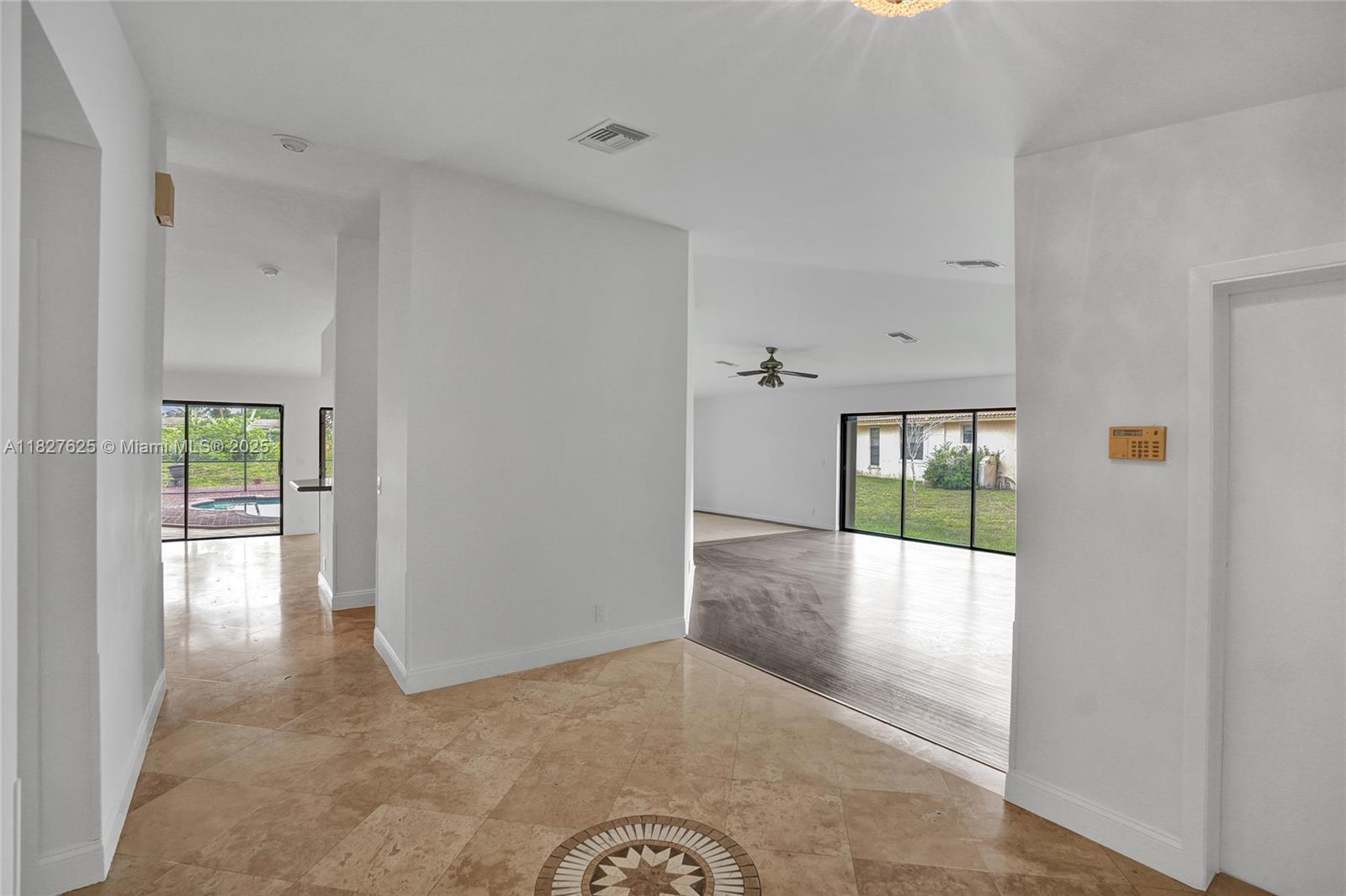 119 NW 81st Way, Coral Springs, Florida image 49