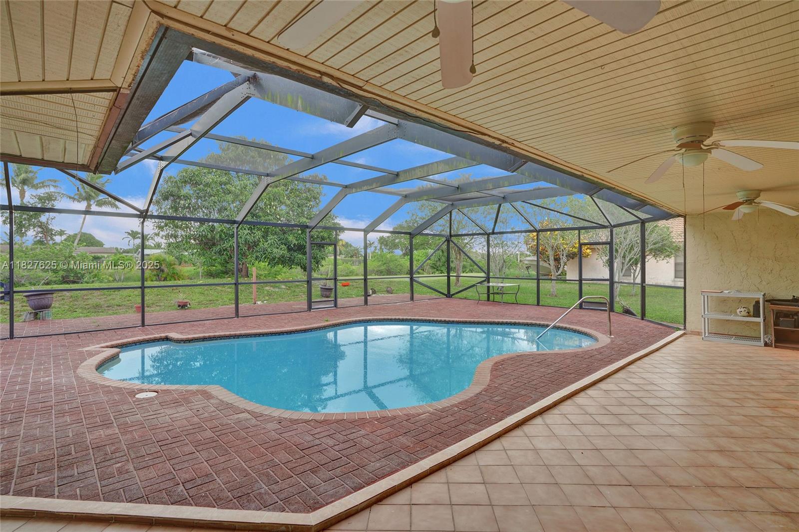 119 NW 81st Way, Coral Springs, Florida image 5