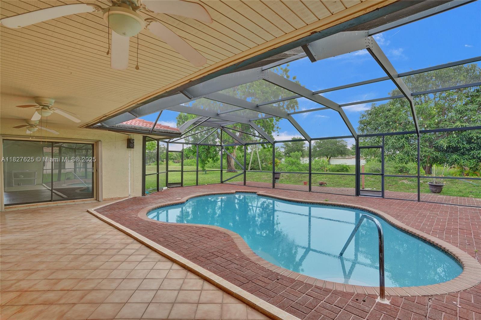 119 NW 81st Way, Coral Springs, Florida image 6