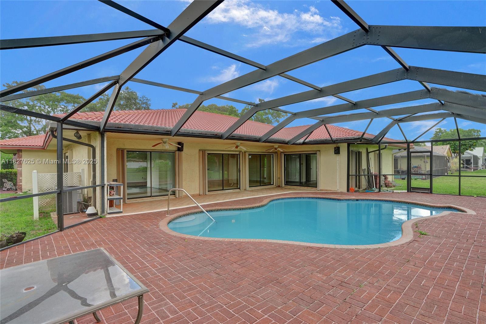 119 NW 81st Way, Coral Springs, Florida image 7