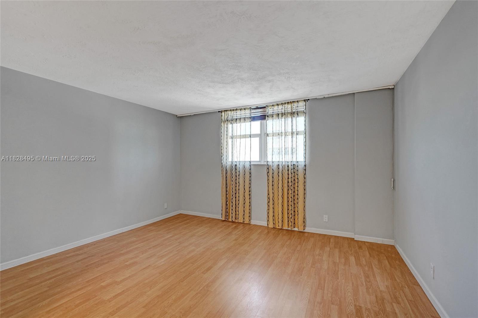 4250 Galt Ocean Dr #9C, Fort Lauderdale, Florida image 11