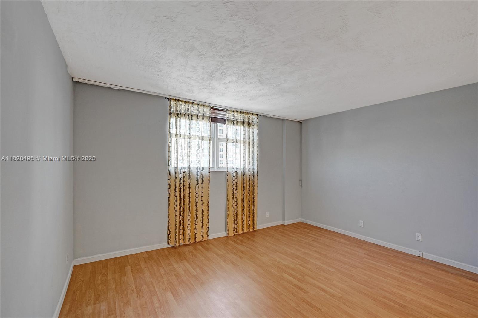 4250 Galt Ocean Dr #9C, Fort Lauderdale, Florida image 12