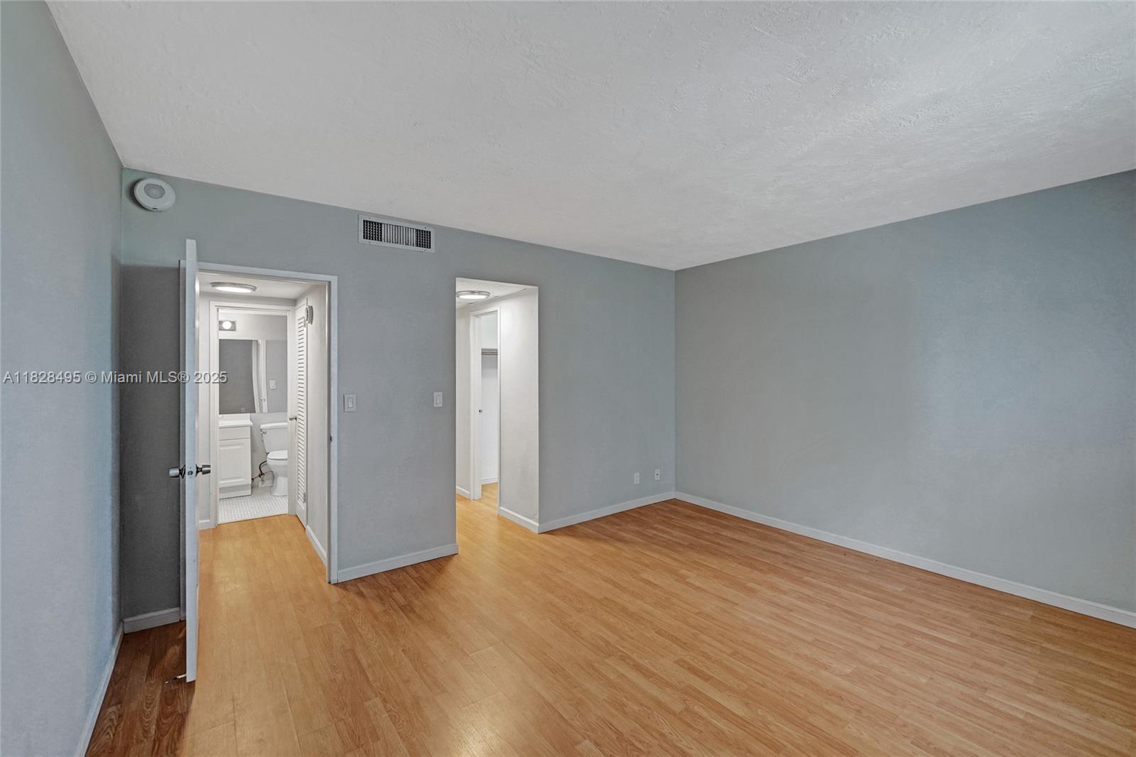 4250 Galt Ocean Dr #9C, Fort Lauderdale, Florida image 13