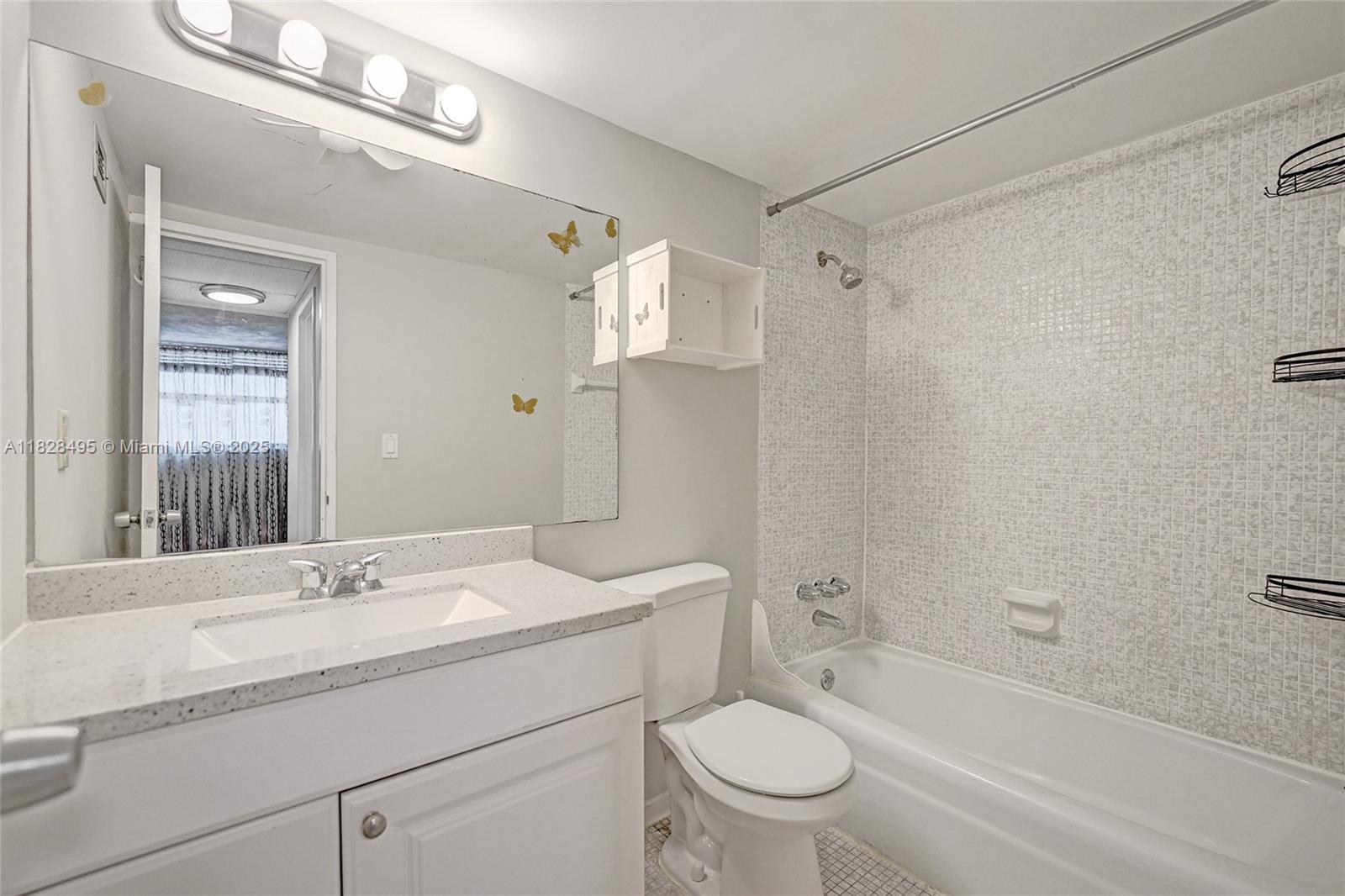 4250 Galt Ocean Dr #9C, Fort Lauderdale, Florida image 15