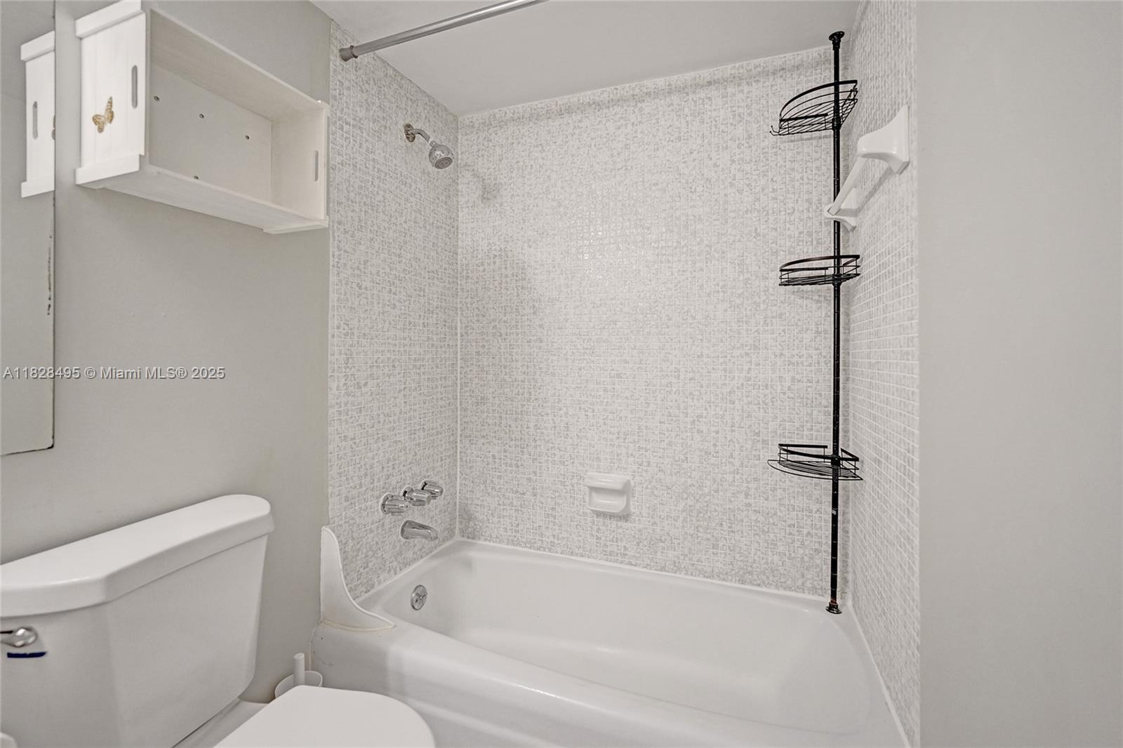 4250 Galt Ocean Dr #9C, Fort Lauderdale, Florida image 16