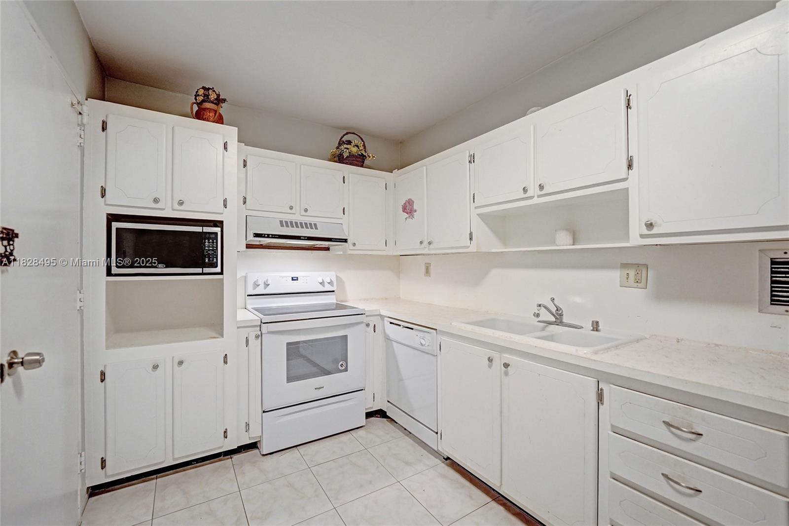 4250 Galt Ocean Dr #9C, Fort Lauderdale, Florida image 19