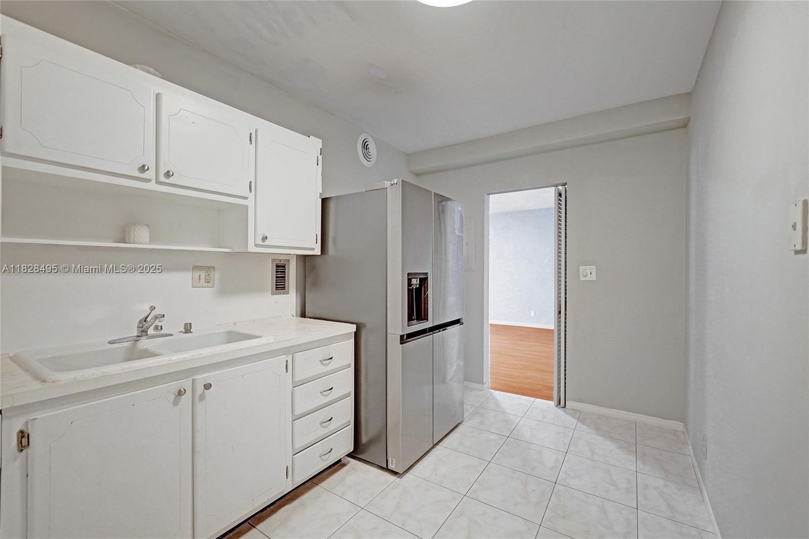 4250 Galt Ocean Dr #9C, Fort Lauderdale, Florida image 21