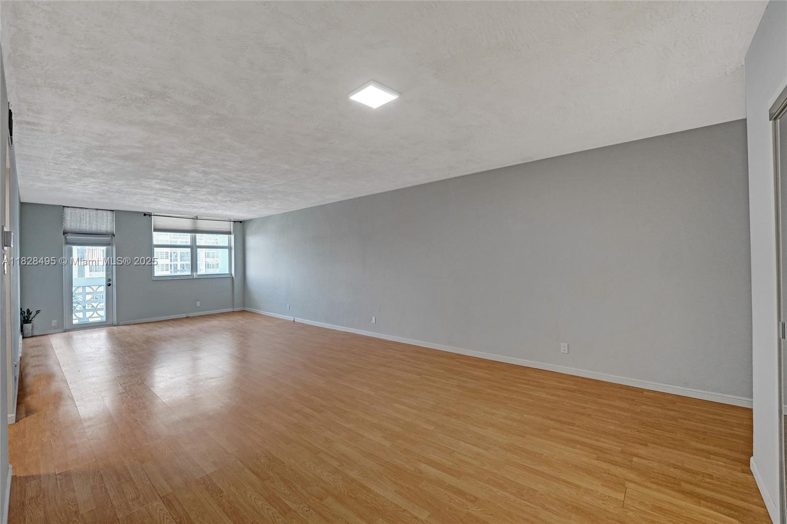 4250 Galt Ocean Dr #9C, Fort Lauderdale, Florida image 24