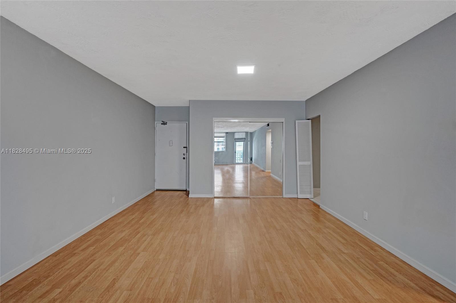 4250 Galt Ocean Dr #9C, Fort Lauderdale, Florida image 25