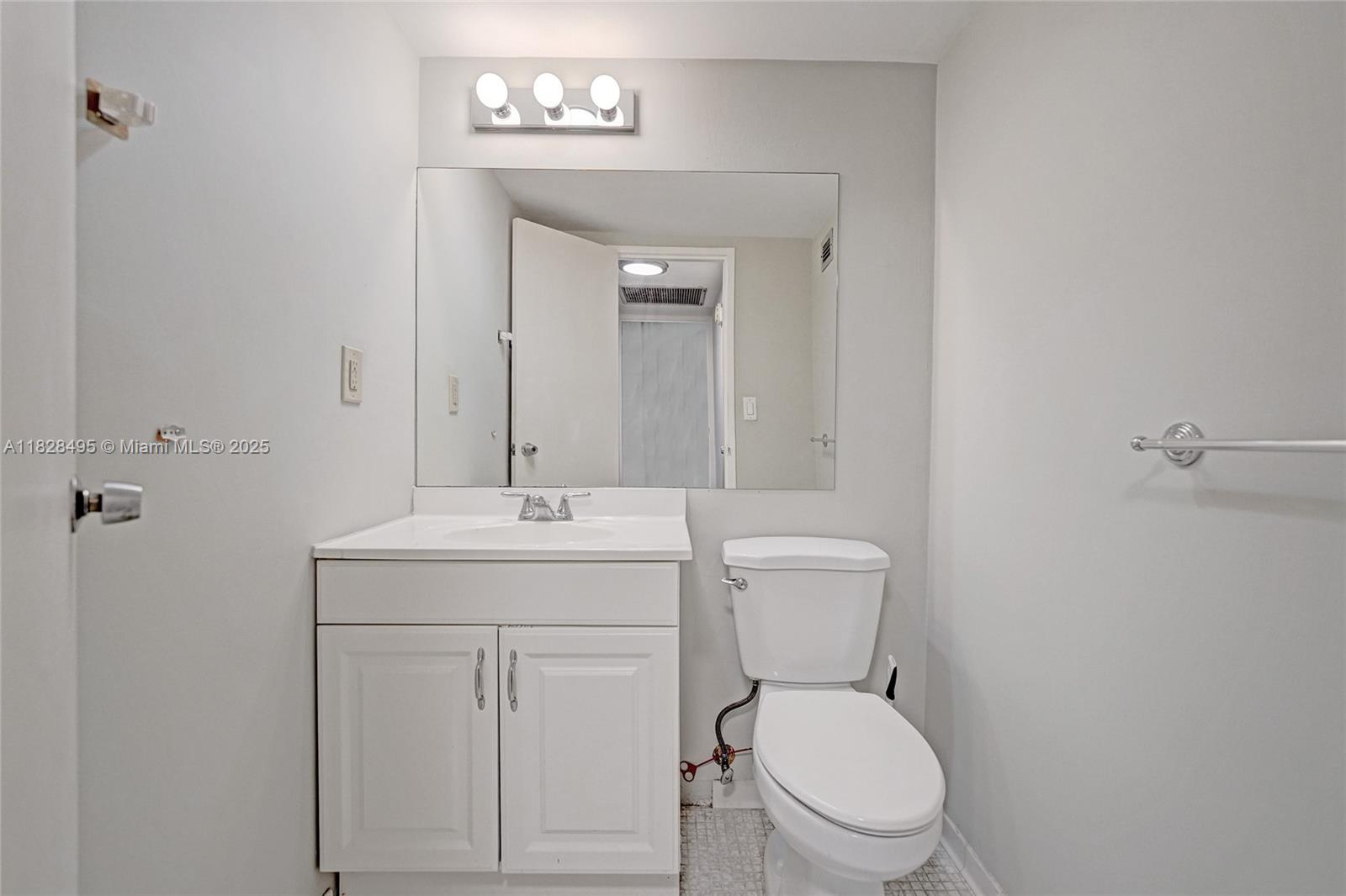 4250 Galt Ocean Dr #9C, Fort Lauderdale, Florida image 29