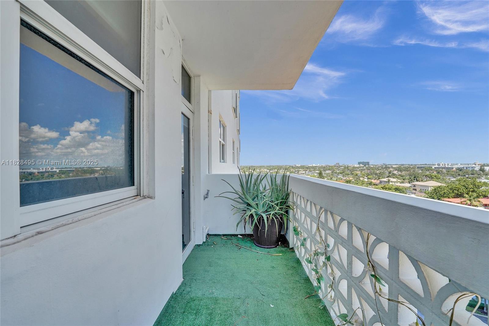 4250 Galt Ocean Dr #9C, Fort Lauderdale, Florida image 31