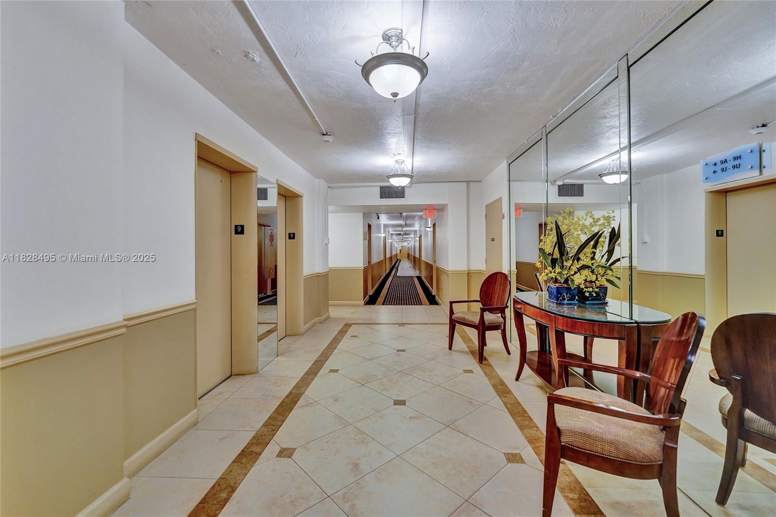 4250 Galt Ocean Dr #9C, Fort Lauderdale, Florida image 36
