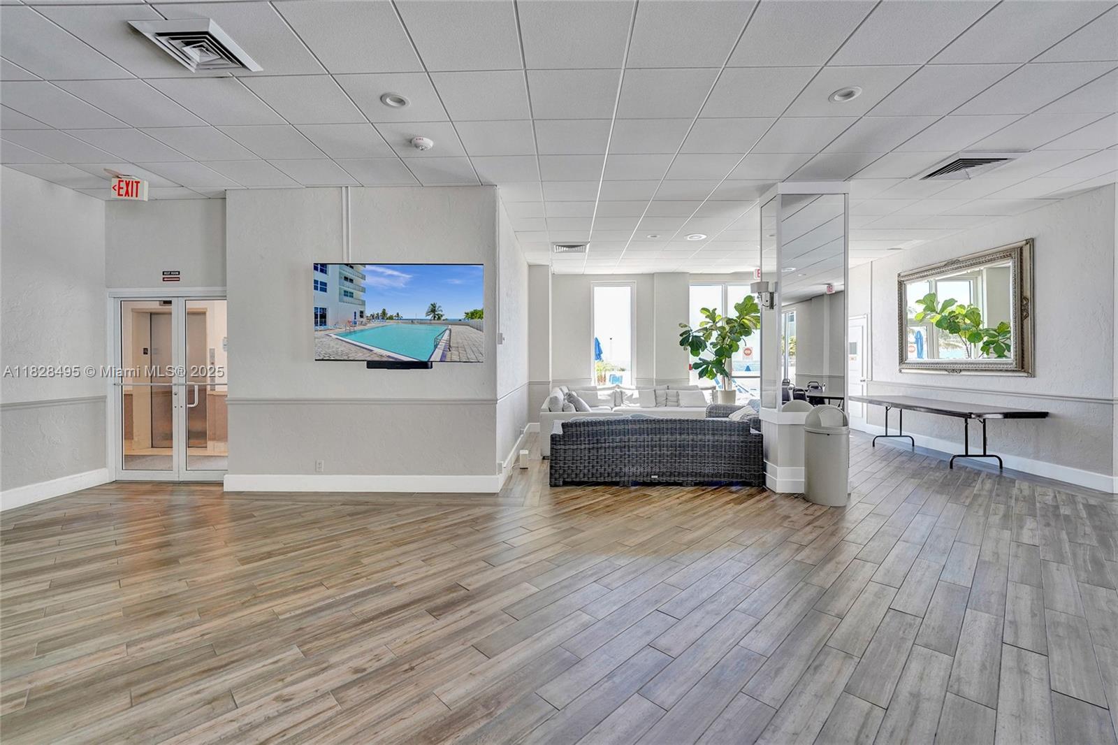 4250 Galt Ocean Dr #9C, Fort Lauderdale, Florida image 39