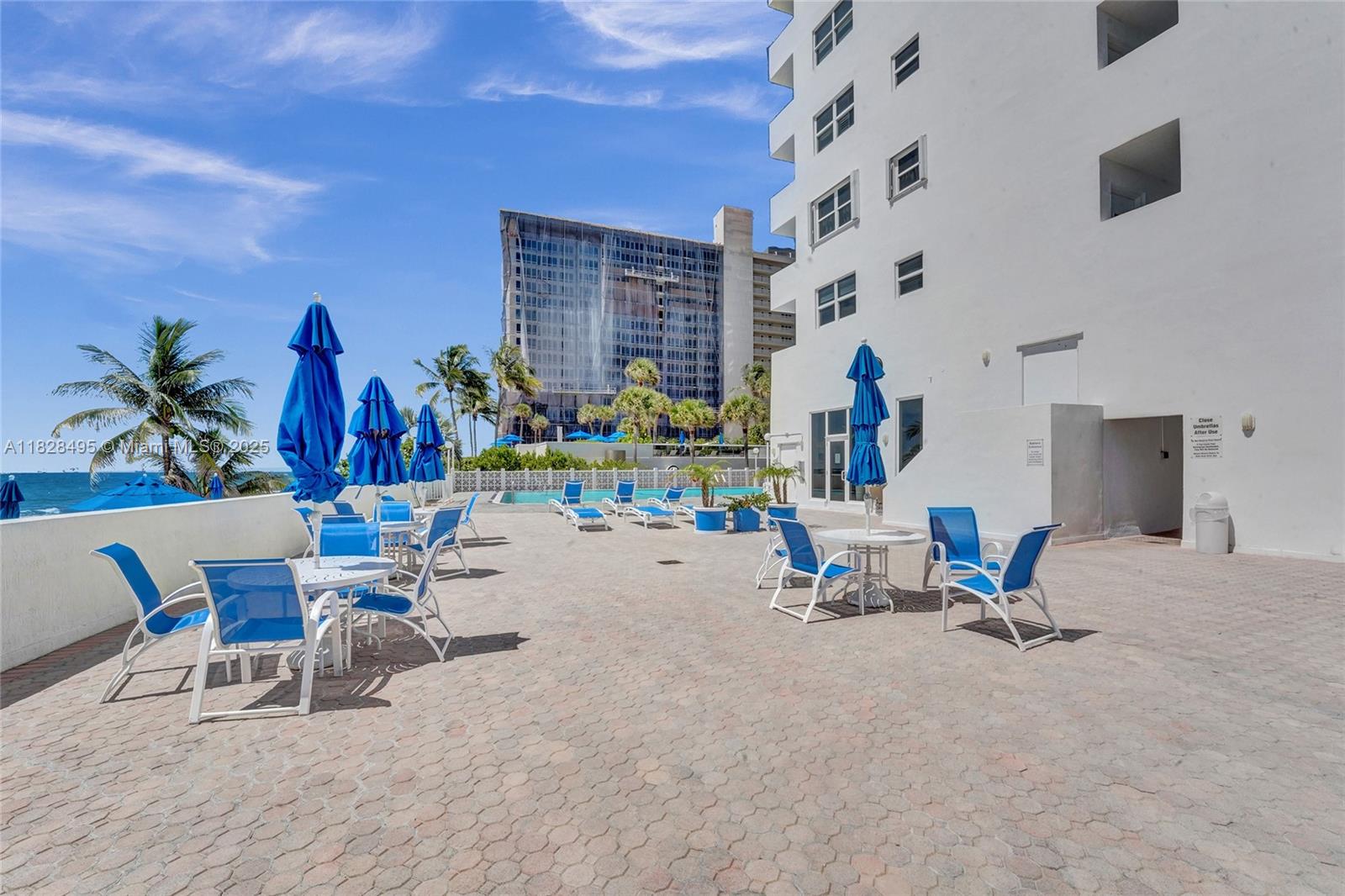 4250 Galt Ocean Dr #9C, Fort Lauderdale, Florida image 40