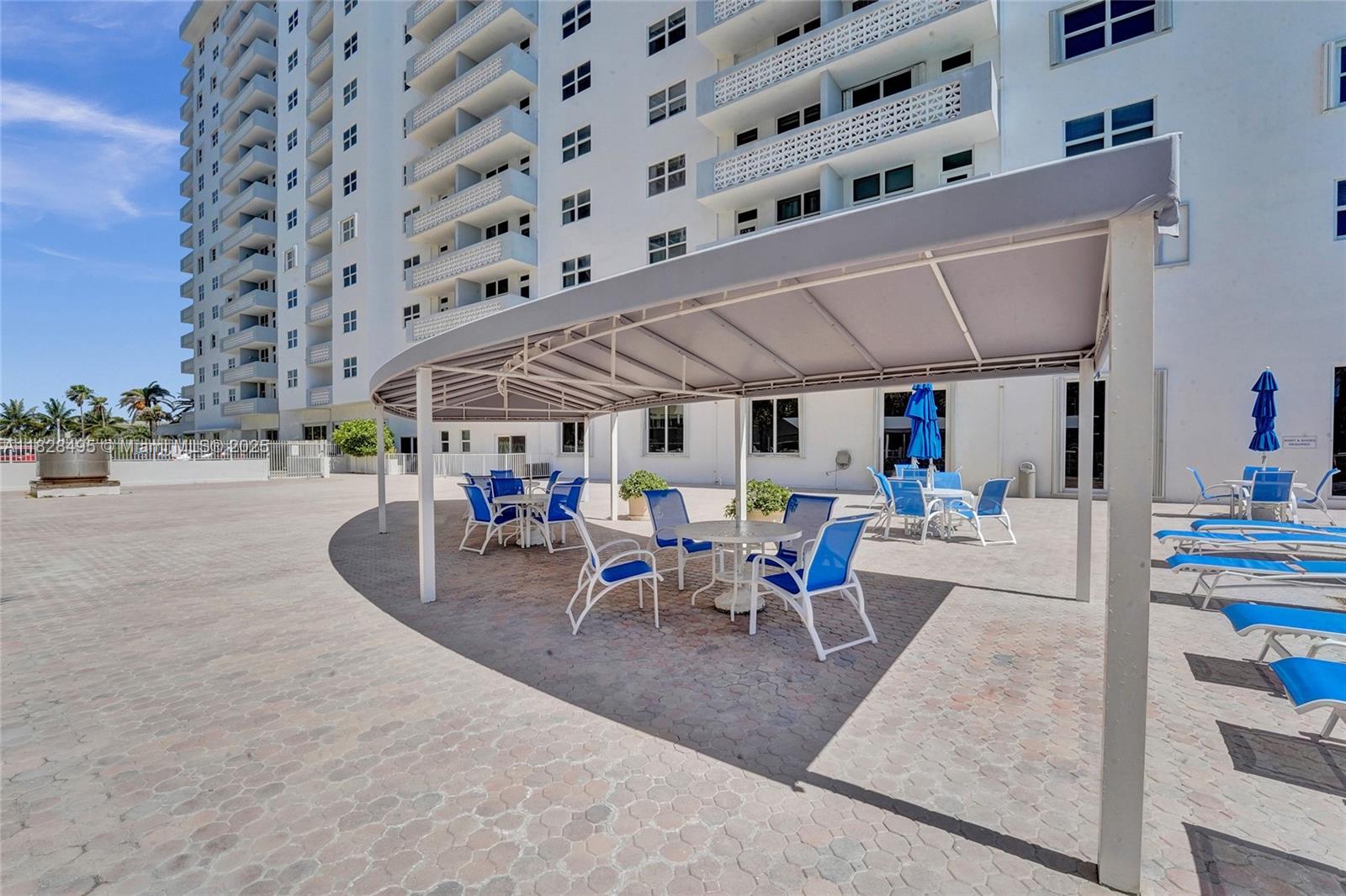 4250 Galt Ocean Dr #9C, Fort Lauderdale, Florida image 45