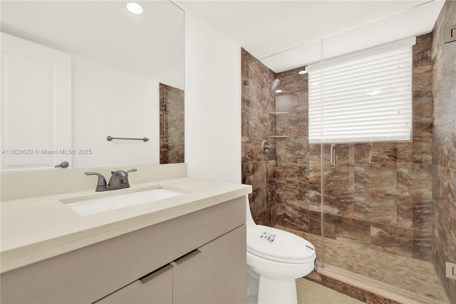 3200 N Course Ln #216, Pompano Beach, Florida image 25