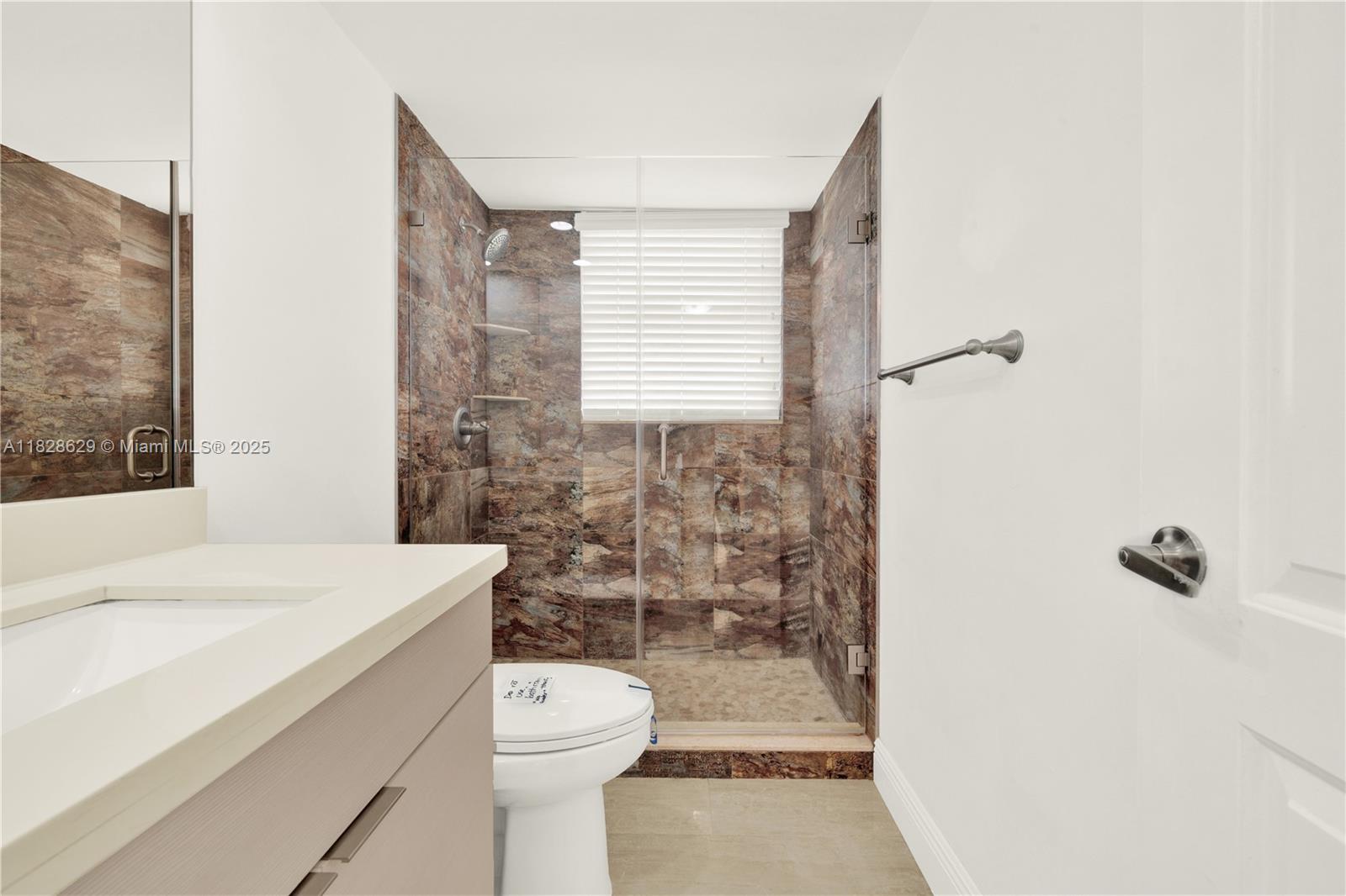 3200 N Course Ln #216, Pompano Beach, Florida image 27