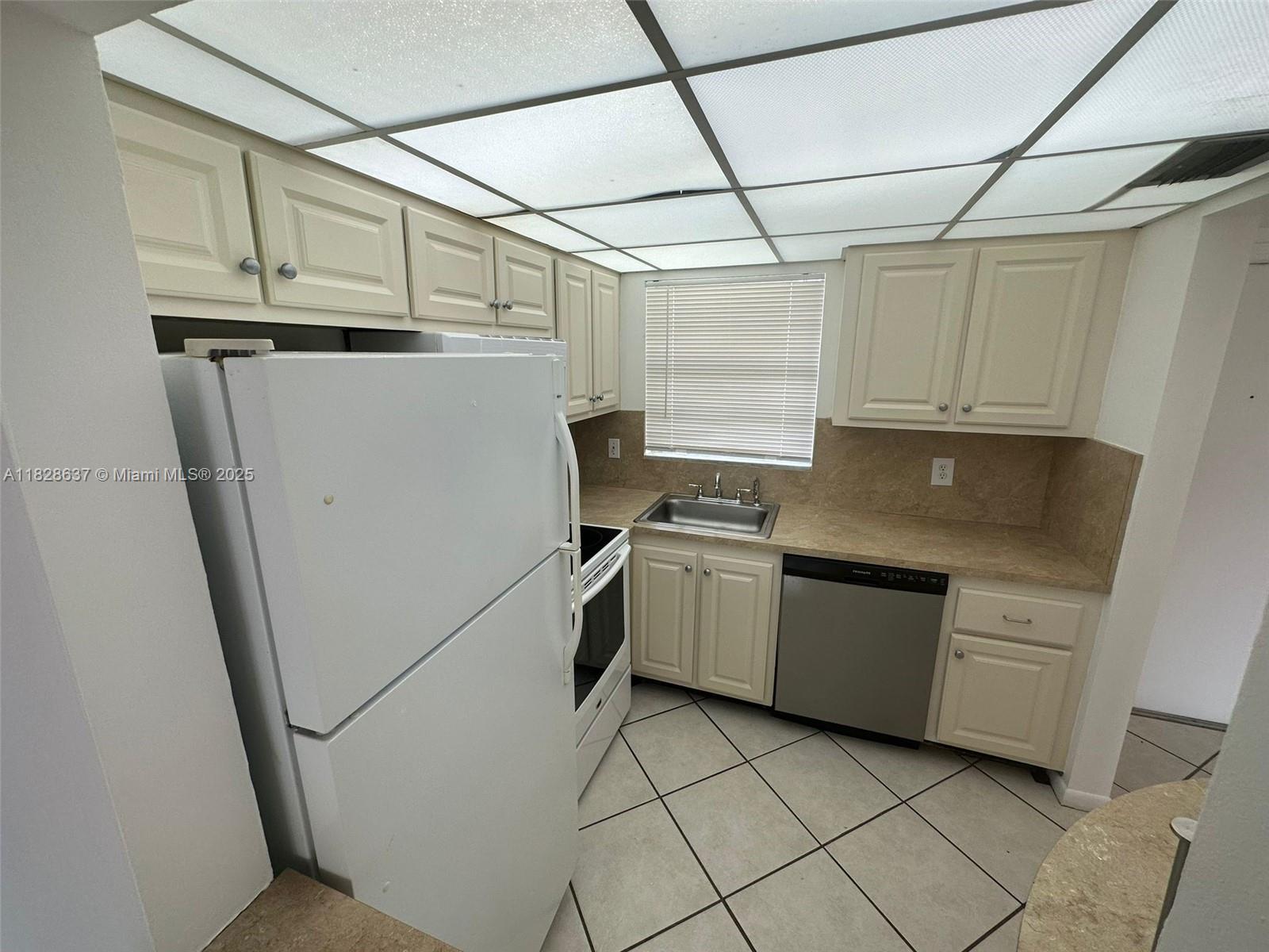 Property photo # 8