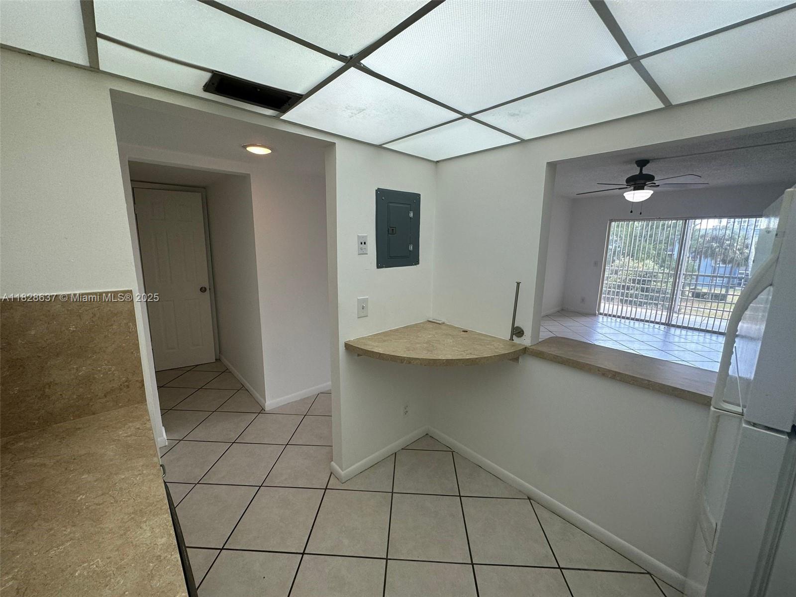 Property photo # 9