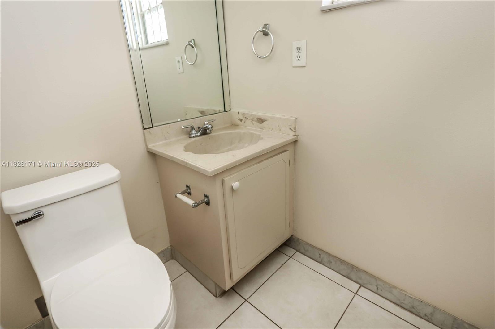 Residential, Pembroke Pines, Florida image 14