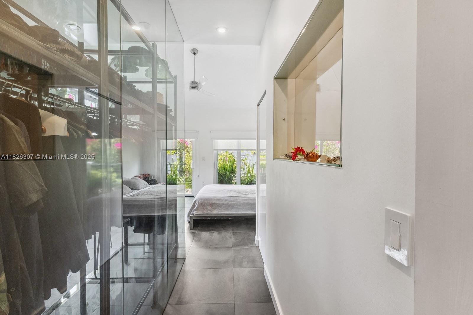 208 Jefferson Avenue #112, Miami Beach, Florida image 16