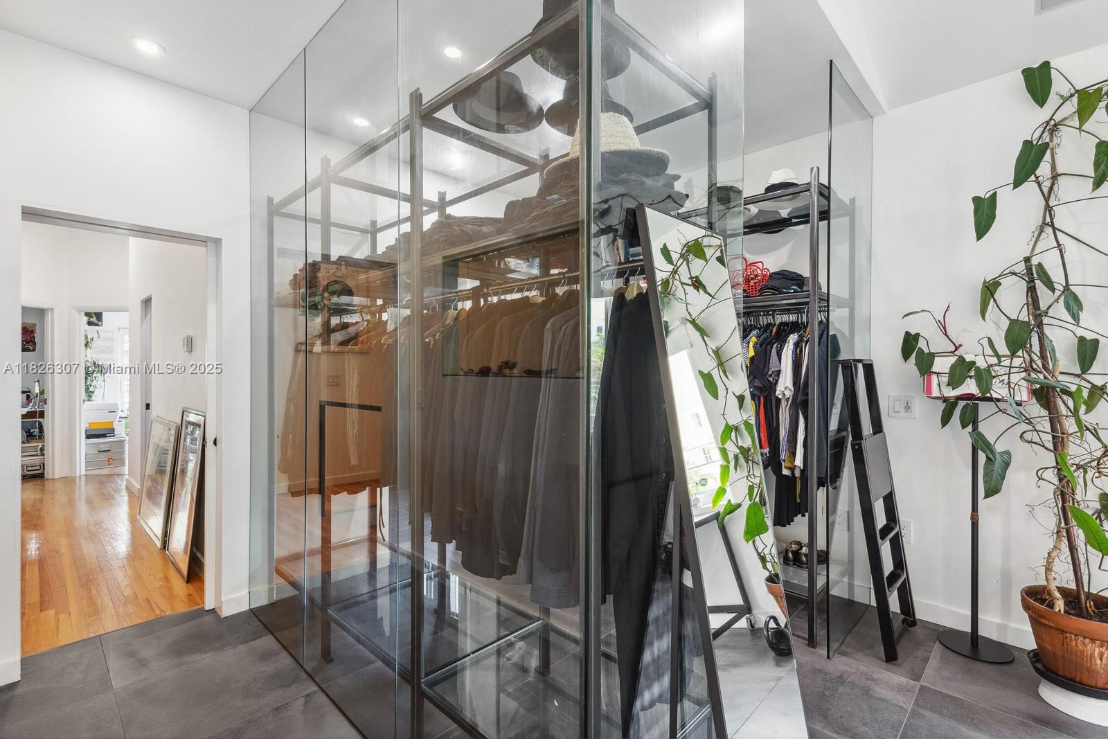 208 Jefferson Avenue #112, Miami Beach, Florida image 18