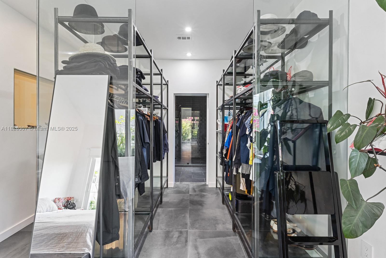 208 Jefferson Avenue #112, Miami Beach, Florida image 20