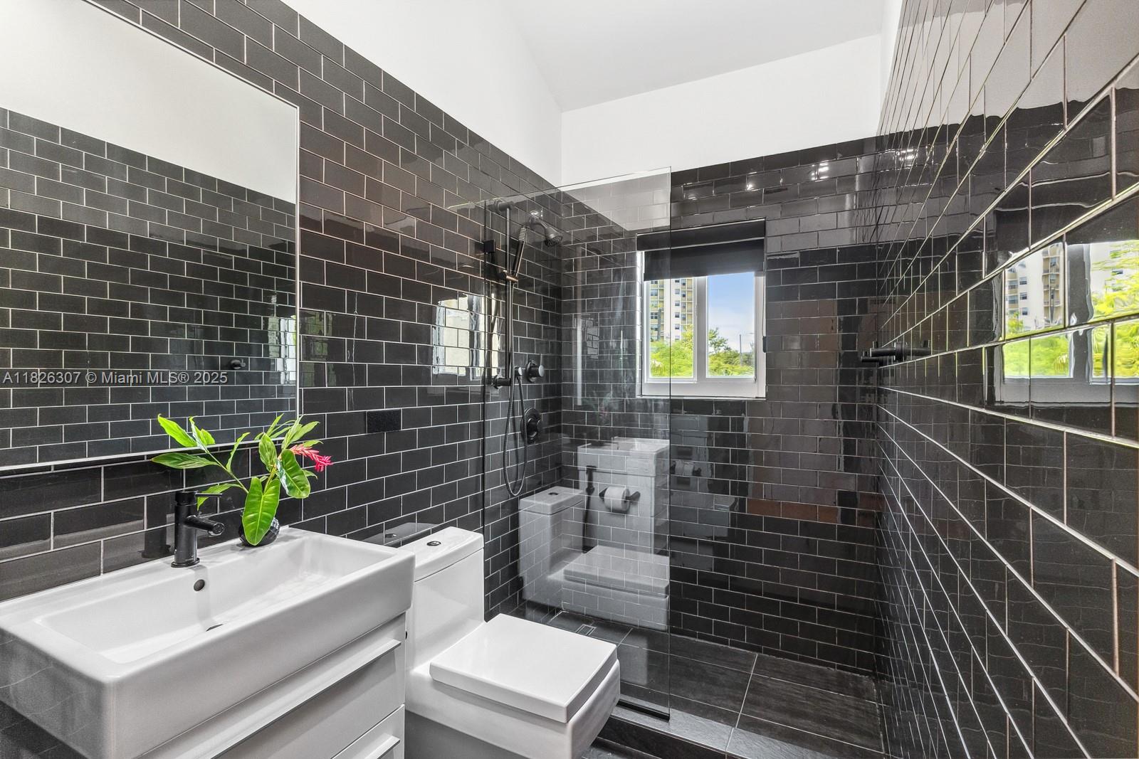 208 Jefferson Avenue #112, Miami Beach, Florida image 28