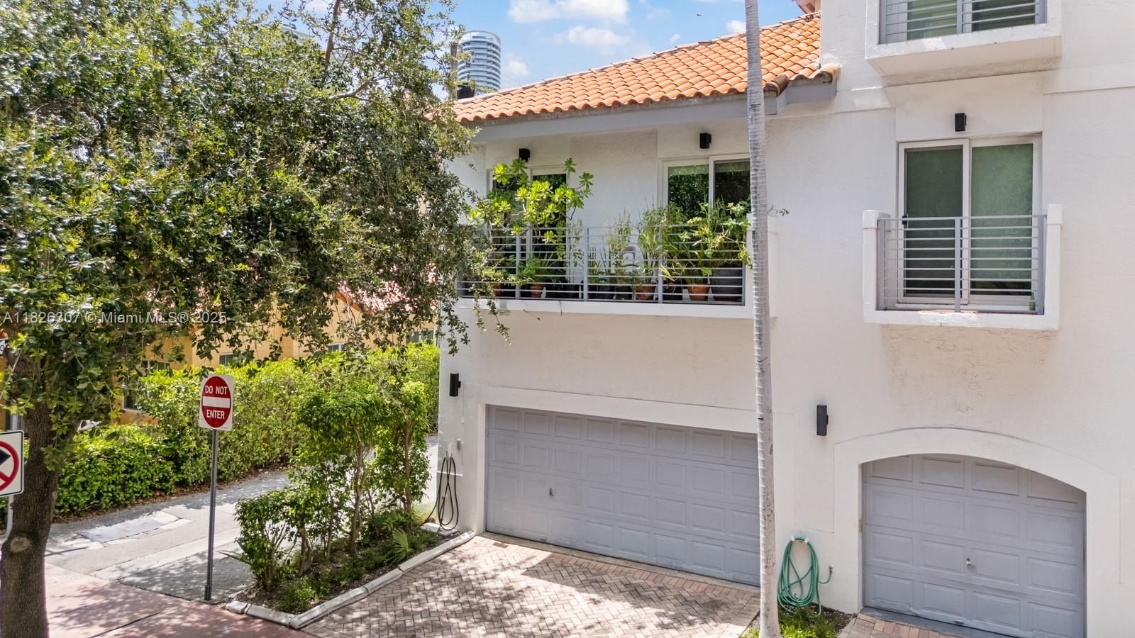 208 Jefferson Avenue #112, Miami Beach, Florida image 4
