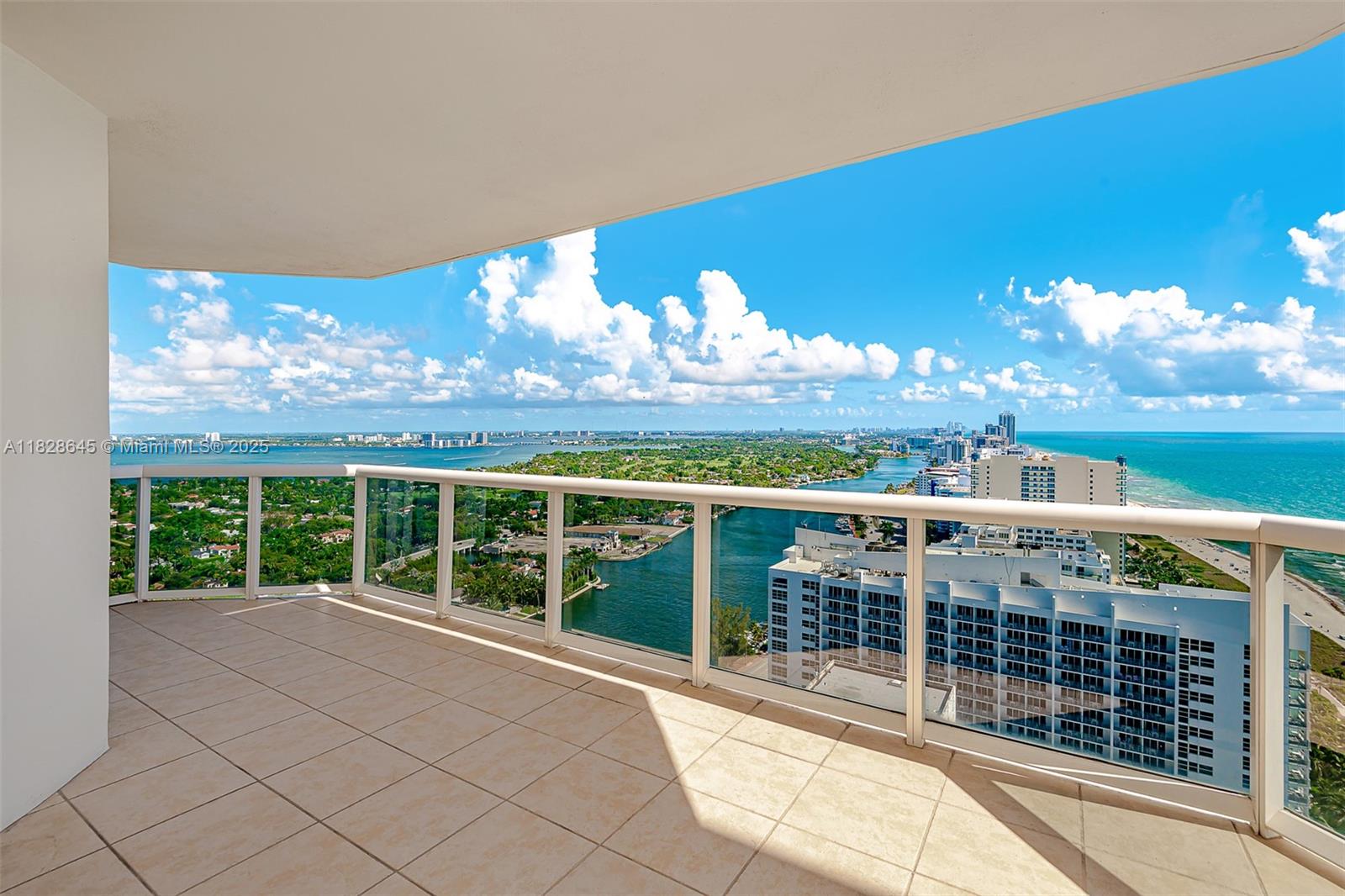 Property photo # 0