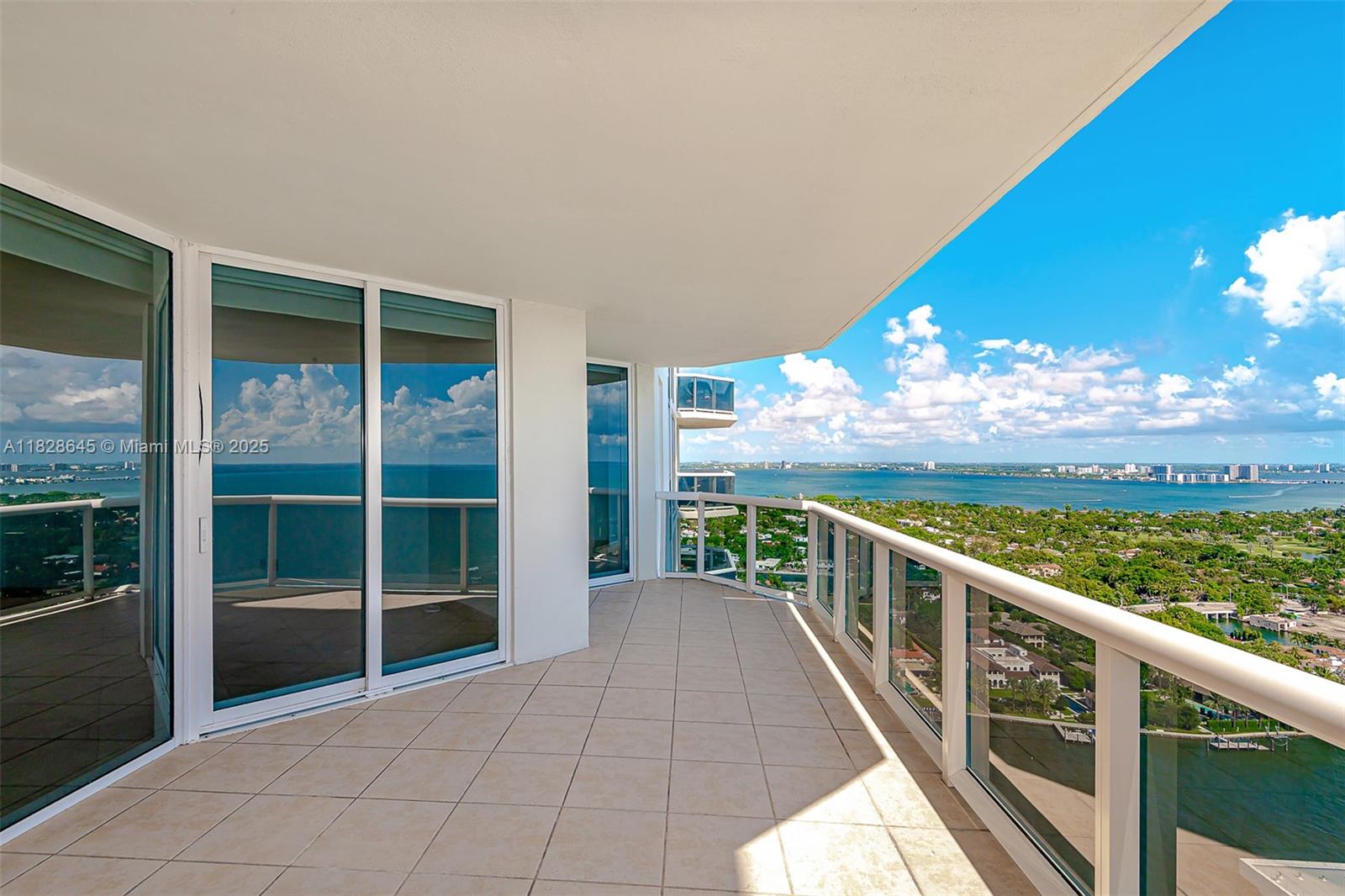 Property photo # 5