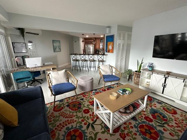 1900 S Ocean Dr #1406, Fort Lauderdale, Florida image 1