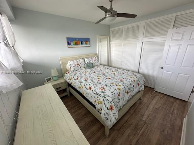 1900 S Ocean Dr #1406, Fort Lauderdale, Florida image 10