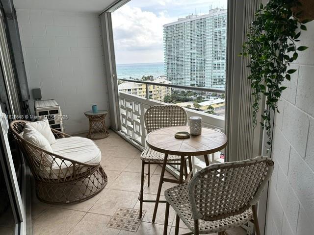1900 S Ocean Dr #1406, Fort Lauderdale, Florida image 14